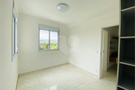 Apartamento à venda com 2 quartos, sendo 1 suíte, em Jardim Tereza Cristina, Jundiaí, SP