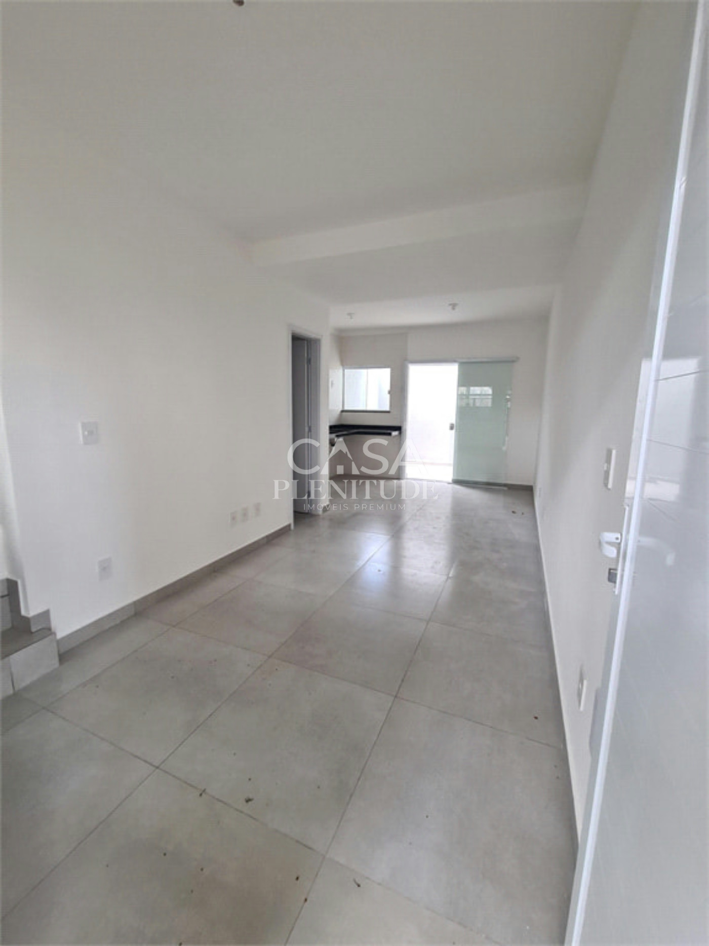 Villagio à venda com 2 quartos em Jardim Betânia, Sorocaba, SP