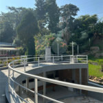 Casa à venda com 4 suítes no condomínio Jardim Paulista I, Vinhedo - SP