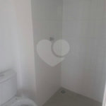 Apartamento à venda com 2 quartos, sendo 1 suíte, em Ipiranga, São Paulo, SP