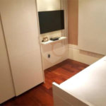 Apartamento à venda ou para alugar com 4 suítes em Santa Teresinha, São Paulo, SP