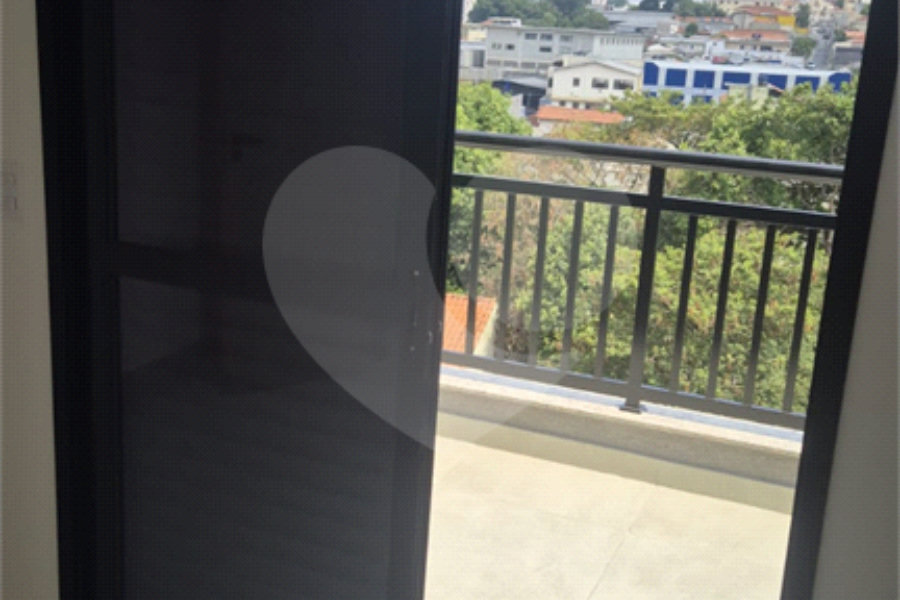 Apartamento à venda ou para alugar com 2 quartos em Jaçanã, São Paulo, SP