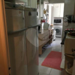 Apartamento à venda com 3 quartos, sendo 1 suíte, em Jardim Ampliação, São Paulo, SP