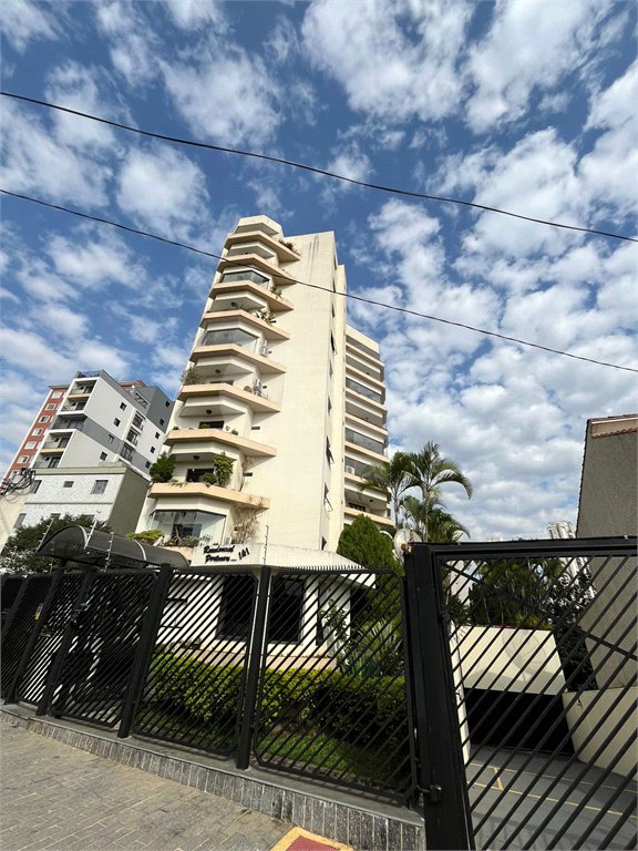 Apartamento à venda com 4 quartos, sendo 2 suítes,  em Água Fria, São Paulo, SP
