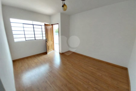 Casa à venda com 3 quartos em Vila Bossi, Louveira, SP