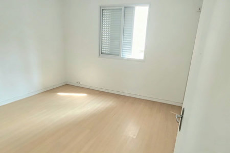 Apartamento com 2 dormitórios à venda, 56 m² por R$ 345.000,00 - Vila Belmiro - Santos/SP