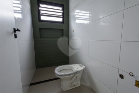 Casa à venda com 3 suítes em Jardim Santa Mena, Guarulhos, SP