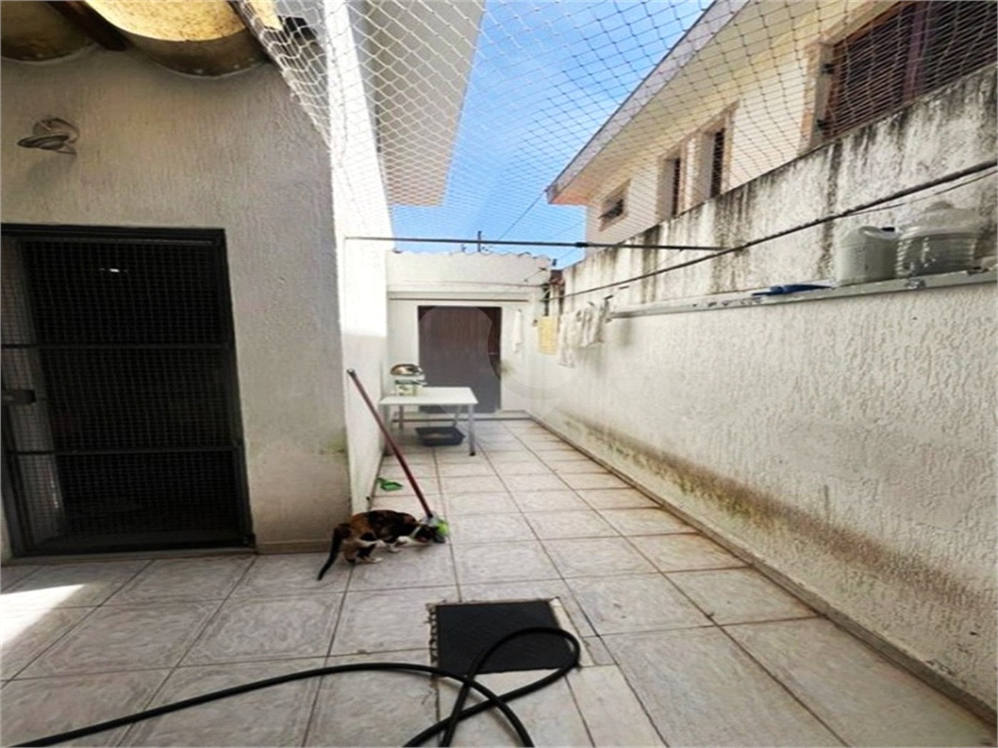 Sobrado à venda com 2 quartos em Santana, São Paulo, SP