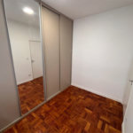 Casa de Vila à venda com 3 quartos, sendo 1 suíte, no condomínio Ministro Luiz Gallotti, São Paulo - SP