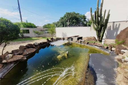 Casa à venda com 4 quartos, sendo 3 suítes,  no condomínio Acmti - Colinas do Mosteiro, Terras de Itaici e Recanto dos Pássaros, Indaiatuba - SP