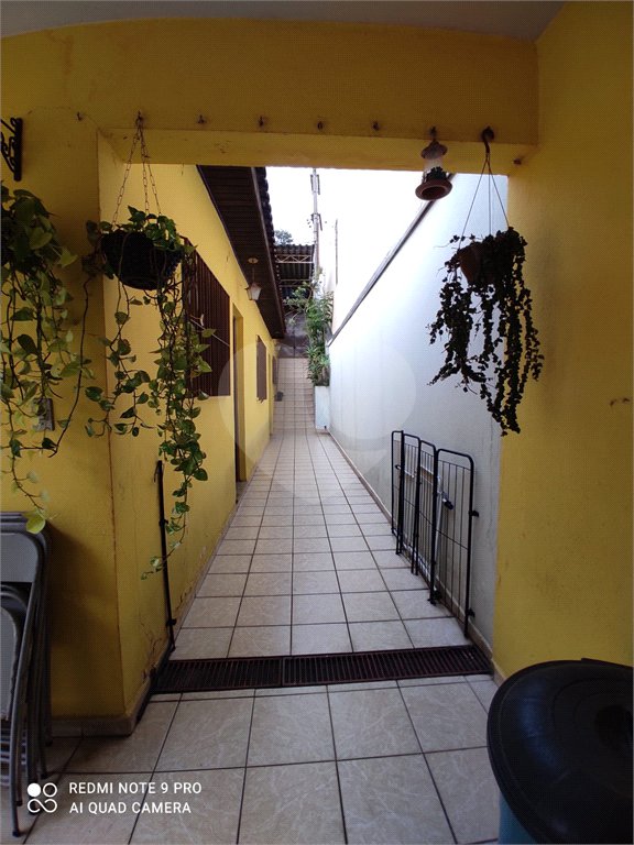 Casa à venda com 2 quartos, sendo 1 suíte, em Vila Maria Alta, São Paulo, SP