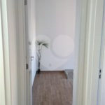 Apartamento à venda com 2 quartos em Jardim Monte Alegre, Taboão da Serra, SP