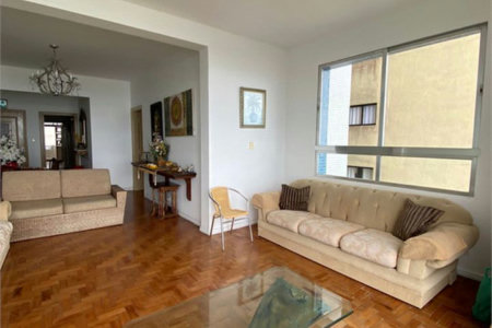 Apartamento com 3 dormitórios à venda, 150 m² por R$ 1.100.000,00 - Pitangueiras - Guarujá/SP