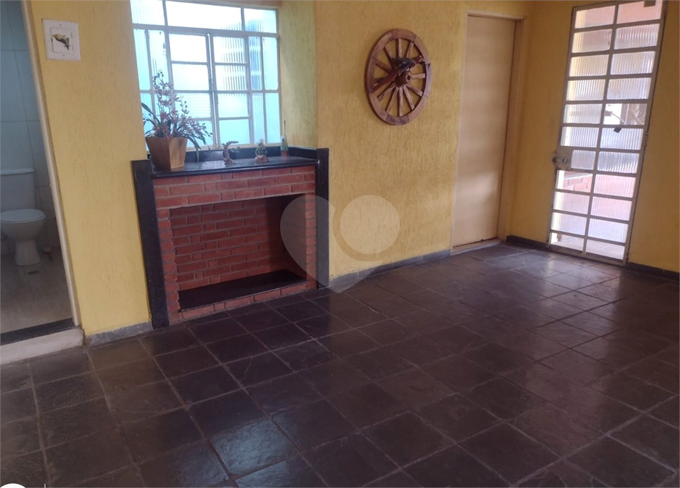 Casa de Vila à venda com 3 quartos, sendo 1 suíte, em Vila Medeiros, São Paulo, SP