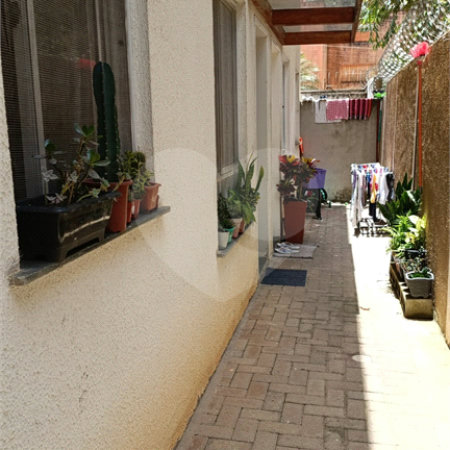 Apartamento à venda com 2 quartos em Jardim Santa Paula, Cotia, SP