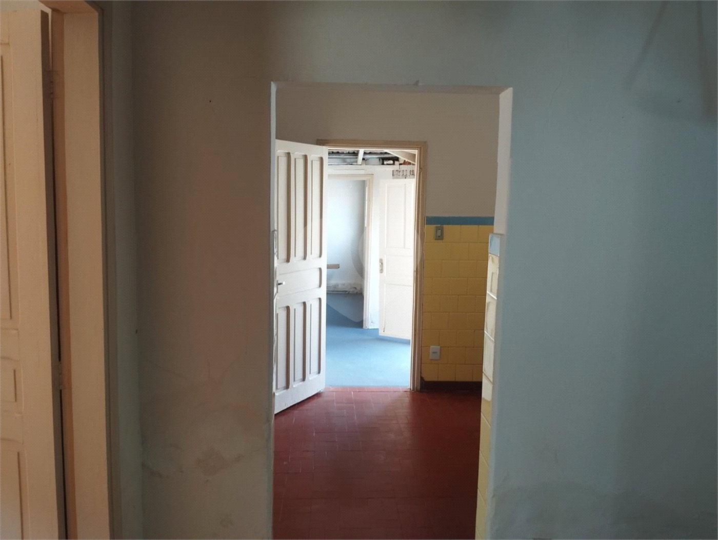 Casa Térrea à venda com 2 quartos em Vila Progresso, Araraquara, SP