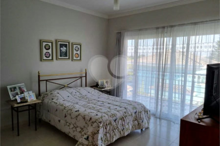Casa à venda com 3 suítes no condomínio Acmti - Colinas do Mosteiro, Terras de Itaici e Recanto dos Pássaros, Indaiatuba - SP