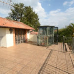 Casa à venda com 5 suítes em Capela do Socorro, São Paulo, SP