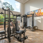 Apartamento à venda com 3 quartos, sendo 1 suíte, em Vila Mariana, São Paulo, SP