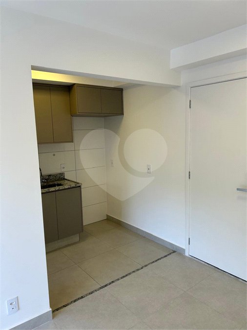 Apartamento para alugar com 2 quartos, sendo 1 suíte,  em Jardim São Paulo(zona Norte), São Paulo, SP