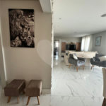 Apartamento à venda com 3 quartos, sendo 1 suíte, no Centro, São Bernardo do Campo, SP