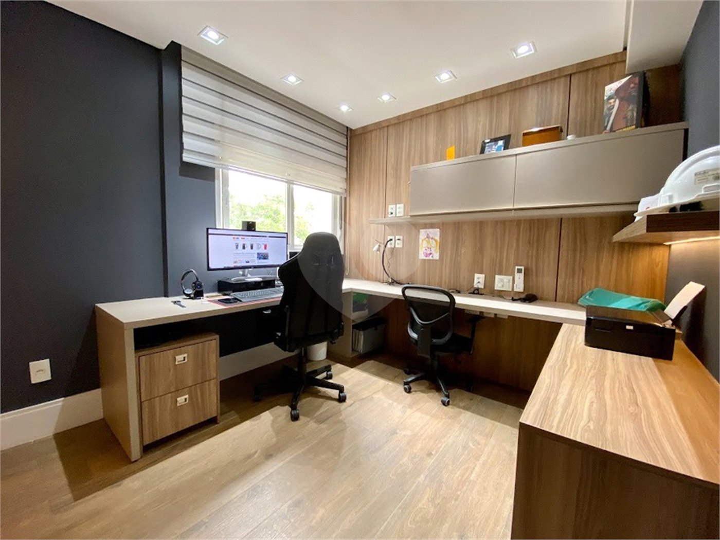 Apartamento à venda com 3 suítes em Vila Suzana, São Paulo, SP