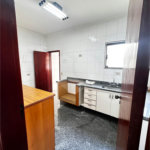 Prédio à venda ou para alugar em Nova Petrópolis, São Bernardo do Campo, SP