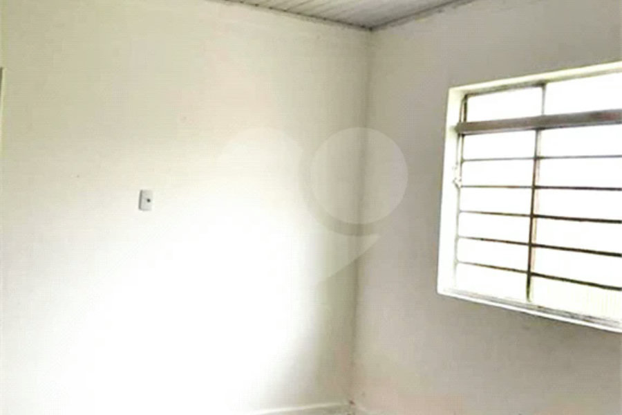 Casa à venda com 5 quartos em Limão, São Paulo, SP