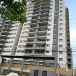 Apartamento à venda com 1 suíte em Nova Gardênia, Atibaia, SP