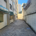 Apartamento à venda com 3 quartos em Saúde, São Paulo, SP