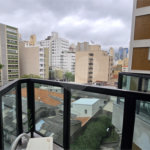 Duplex à venda com 1 suíte em Itaim Bibi, São Paulo, SP