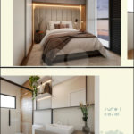 Casa à venda com 3 quartos no condomínio Reserva Gran Capuava, Cotia - SP