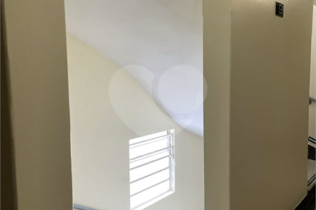 Apartamento à venda com 2 quartos em Pinheiros, São Paulo, SP