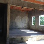Casa à venda com 4 quartos, sendo 2 suítes,  no condomínio Acmti - Colinas do Mosteiro, Terras de Itaici e Recanto dos Pássaros, Indaiatuba - SP