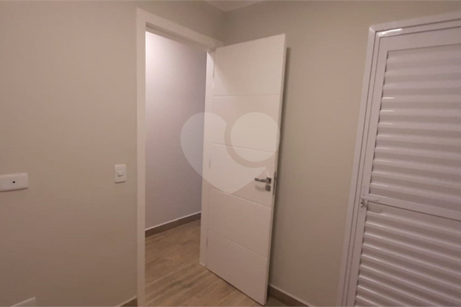 Sobrado à venda com 3 quartos, sendo 1 suíte,  em Vila Guilherme, São Paulo, SP