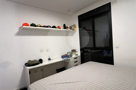 Casa à venda com 3 suítes no condomínio Reserva Nova Cantareira, São Paulo - SP