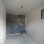 Casa para alugar com 2 quartos, sendo 1 suíte, em Tucuruvi, São Paulo, SP