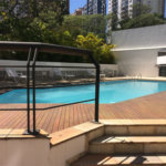 Apartamento à venda com 3 suítes em Vila Suzana, São Paulo, SP