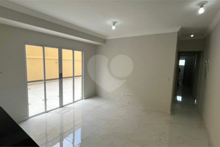 Apartamento à venda com 2 quartos, sendo 1 suíte, em Jardim Alvinópolis, Atibaia, SP