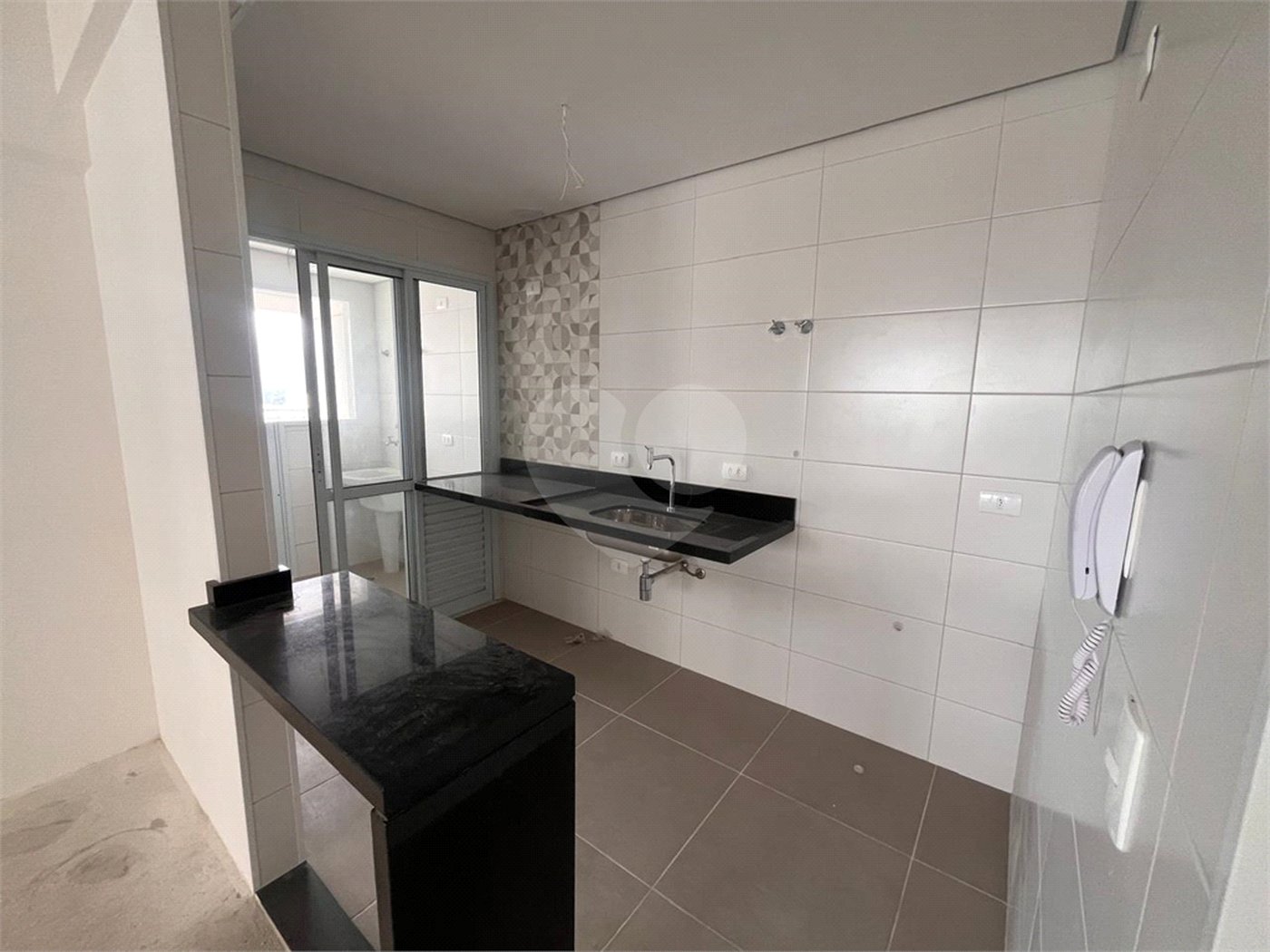 Apartamento à venda com 2 suítes em Loteamento Mogilar, Mogi das Cruzes, SP