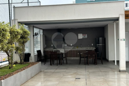 Apartamento à venda com 2 quartos, sendo 1 suíte, em Jardim Piratininga, Sorocaba, SP