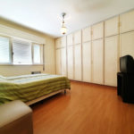 Apartamento à venda, 225 m² por R$ 990.000,00 - Gonzaga - Santos/SP