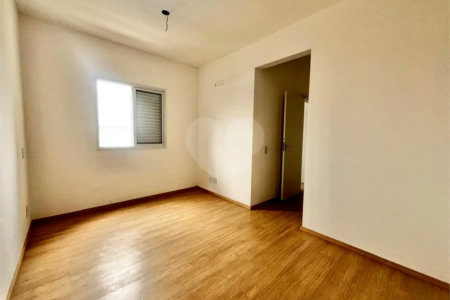 Apartamento à venda com 3 quartos, sendo 1 suíte,  em Vila Macia, Itapetininga, SP
