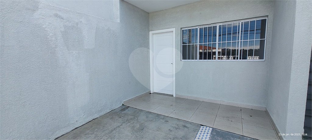 Casa à venda com 2 quartos em Jardim Imperial, Atibaia, SP