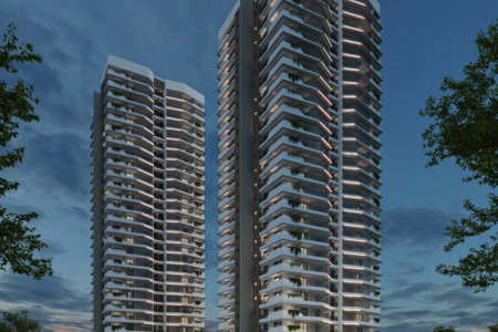 Living Desing