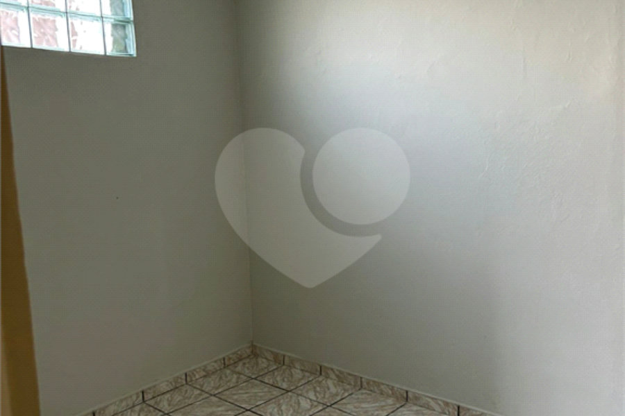Sobrado à venda com 3 quartos em Mandaqui, São Paulo, SP