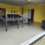 Casa à venda com 5 quartos, sendo 4 suítes, em Jardim Nova Esperança, Jacareí, SP
