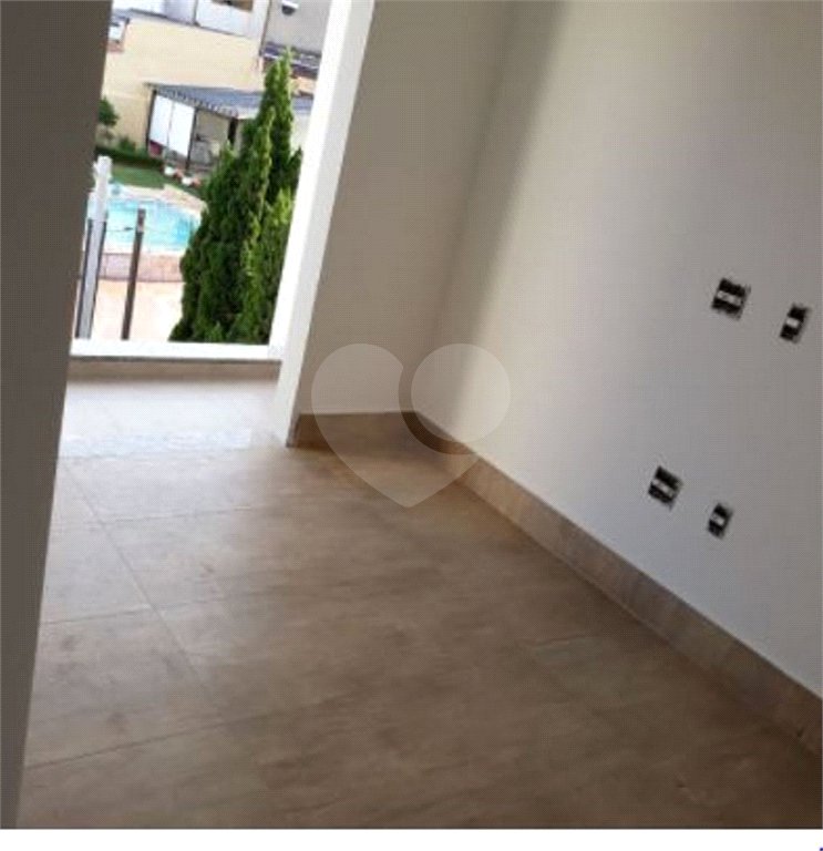 Sobrado à venda com 3 quartos, sendo 1 suíte, em Freguesia do Ó, São Paulo, SP