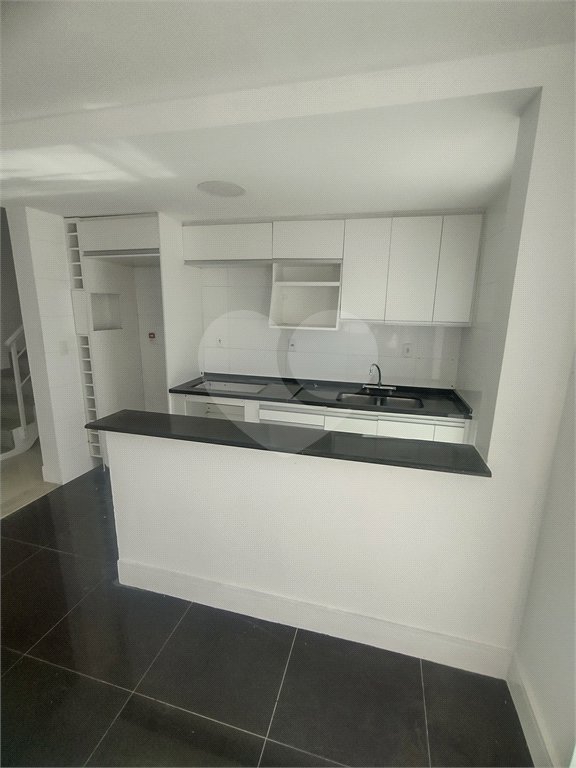 Casa à venda com 3 quartos, sendo 1 suíte, em Campo Grande, Rio de Janeiro, RJ