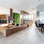 Apartamento à venda com 1 suíte em Indianópolis, São Paulo, SP